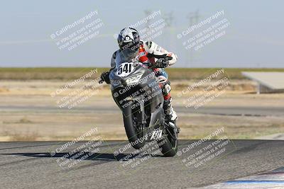 media/Oct-29-2023-Carters at The Track (Sun) [[b2bb4383ab]]/B Plus/220pm (Wheelie Bump)/